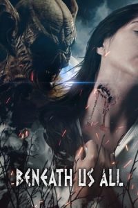 Nonton film Beneath Us All (2023) terbaru sub indo