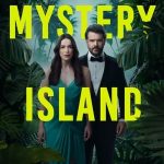 Nonton film Mystery Island (2023) terbaru sub indo