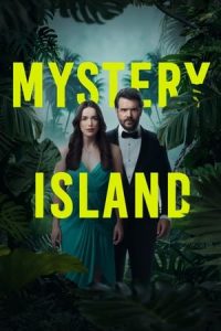 Nonton film Mystery Island (2023) terbaru sub indo