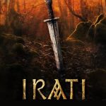 Nonton film Irati (2023) terbaru sub indo