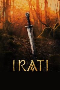 Nonton film Irati (2023) terbaru sub indo