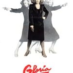 Nonton film Gloria (1980) terbaru sub indo