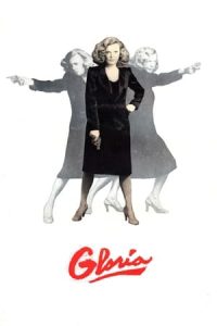 Nonton film Gloria (1980) terbaru sub indo