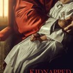 Nonton film Kidnapped (2023) terbaru sub indo