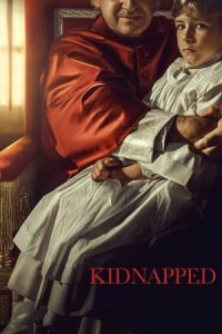 Nonton film Kidnapped (2023) terbaru sub indo