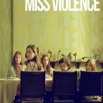 Nonton film Miss Violence (2013) terbaru sub indo