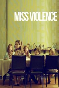 Nonton film Miss Violence (2013) terbaru sub indo