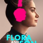 Nonton film Flora and Son (2023) terbaru sub indo