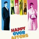 Nonton film Happy Ever Afters (2009) terbaru sub indo