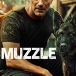 Nonton film Muzzle (2023) terbaru sub indo