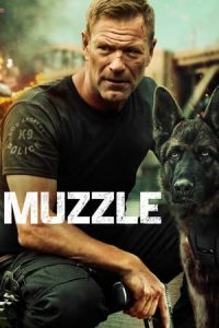 Nonton film Muzzle (2023) terbaru sub indo