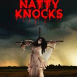 Nonton film Natty Knocks (2023) terbaru sub indo