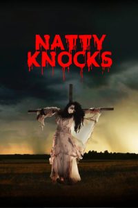 Nonton film Natty Knocks (2023) terbaru sub indo