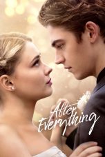 Nonton film After Everything (2023) terbaru sub indo