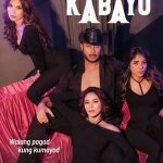 Nonton film Kabayo (2023) terbaru sub indo