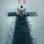 Nonton film Deliver Us (2023) terbaru sub indo