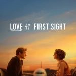 Nonton film Love at First Sight (2023) terbaru sub indo