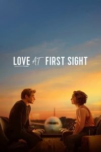 Nonton film Love at First Sight (2023) terbaru sub indo