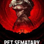 Nonton film Pet Sematary: Bloodlines (2023) terbaru sub indo