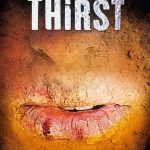 Nonton film Thirst (2010) terbaru sub indo