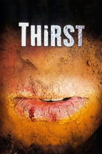 Nonton film Thirst (2010) terbaru sub indo