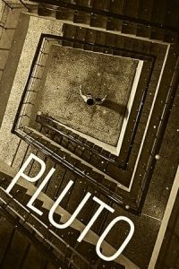 Nonton film Pluto (2013) terbaru sub indo