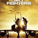 Nonton film Sky Fighters (2005) terbaru sub indo