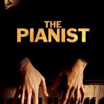 Nonton film The Pianist (2002) terbaru sub indo