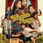 Nonton film Theater Camp (2023) terbaru sub indo