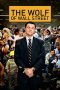 Nonton film The Wolf of Wall Street (2013) terbaru sub indo