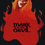 Nonton film Mark of the Devil (1970) terbaru sub indo