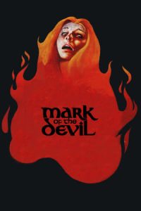 Nonton film Mark of the Devil (1970) terbaru sub indo