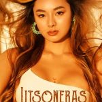 Nonton film Litsoneras (2023) terbaru sub indo