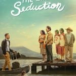 Nonton film The Great Seduction (2023) terbaru sub indo