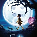 Nonton film Coraline (2009) terbaru sub indo