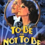 Nonton film To Be or Not to Be (1983) terbaru sub indo