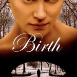 Nonton film Birth (2004) terbaru sub indo