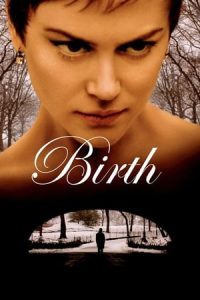 Nonton film Birth (2004) terbaru sub indo