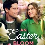 Nonton film An Easter Bloom (2024) terbaru sub indo