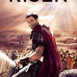 Nonton film Risen (2016) terbaru sub indo