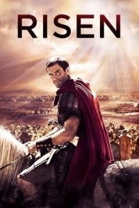 Nonton film Risen (2016) terbaru sub indo