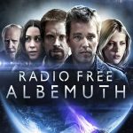 Nonton film Radio Free Albemuth (2010) terbaru sub indo