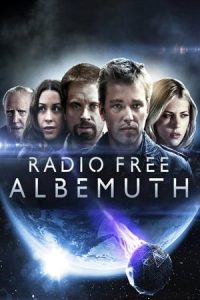 Nonton film Radio Free Albemuth (2010) terbaru sub indo