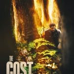 Nonton film The Cost (2023) terbaru sub indo