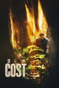 Nonton film The Cost (2023) terbaru sub indo