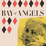 Nonton film Bay of Angels (1963) terbaru sub indo