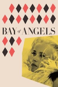 Nonton film Bay of Angels (1963) terbaru sub indo