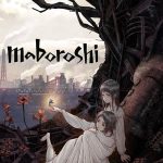 Nonton film maboroshi (2023) terbaru sub indo