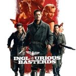 Nonton film Inglourious Basterds (2009) terbaru sub indo