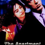 Nonton film The Apartment (1996) terbaru sub indo